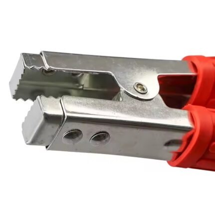 600 Amps Heavy Duty Booster Cables