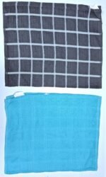 Kitchen Towels Size: 45x75cm