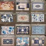 HD Doormats