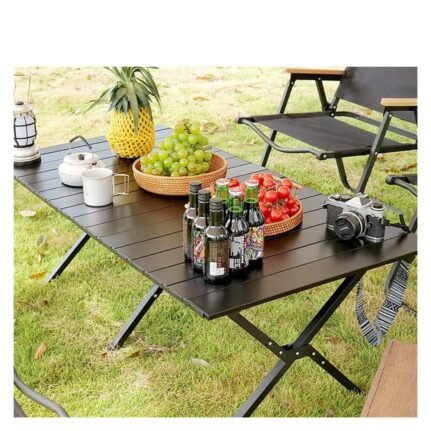 Foldable Table 150cm