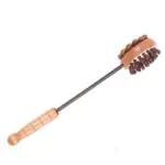 Handheld Meridian Hammer Massager