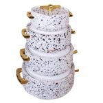 Florence Hotpot Set