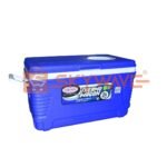 Thermo Wagon 50 Liters Coolerbox