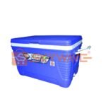 Thermo Wagon 62 Liters Coolerbox