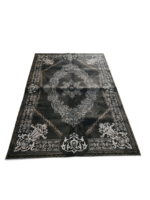 Big Size HD Carpets 6×9
