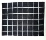 Kitchen Towels Size: 45x75cm