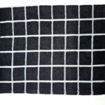 Kitchen Towels Size: 45x75cm