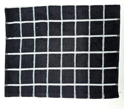 Kitchen Towels Size: 45x75cm