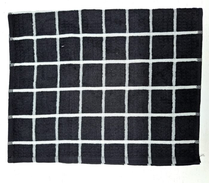Kitchen Towels Size: 45x75cm