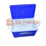 Thermo Wagon 62 Liters Coolerbox
