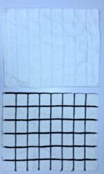 Kitchen Towels Size: 45x75cm