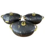 Nordic insulated hotpots - Image 2