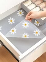 Kitchen drawer liner - Image 2