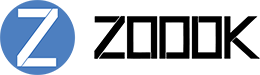 Zoook