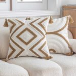 pillow covers