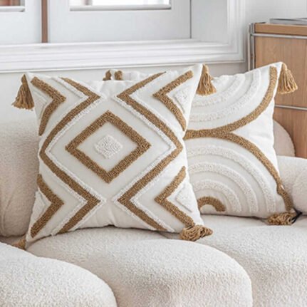 pillow covers