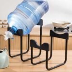 Direct Water Bucket Stand - Image 3