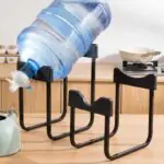 Direct Water Bucket Stand - Image 3