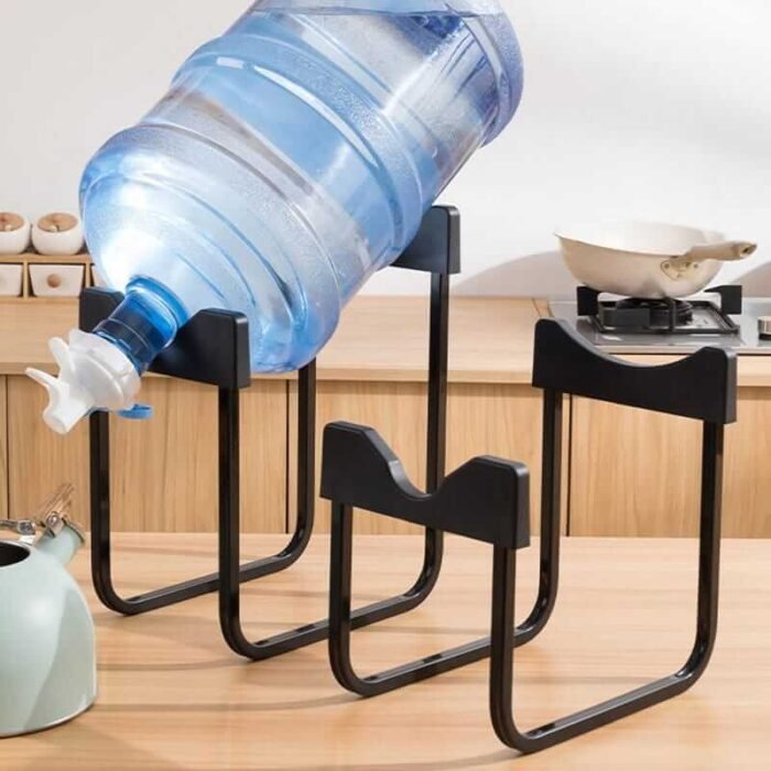 Direct Water Bucket Stand - Image 3