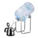 Water Bucket Stand