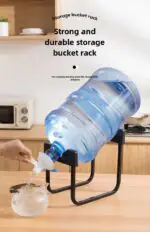 Direct Water Bucket Stand - Image 2