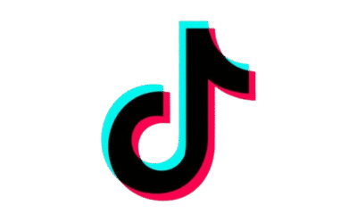 skywave tiktok- skywaveshopping