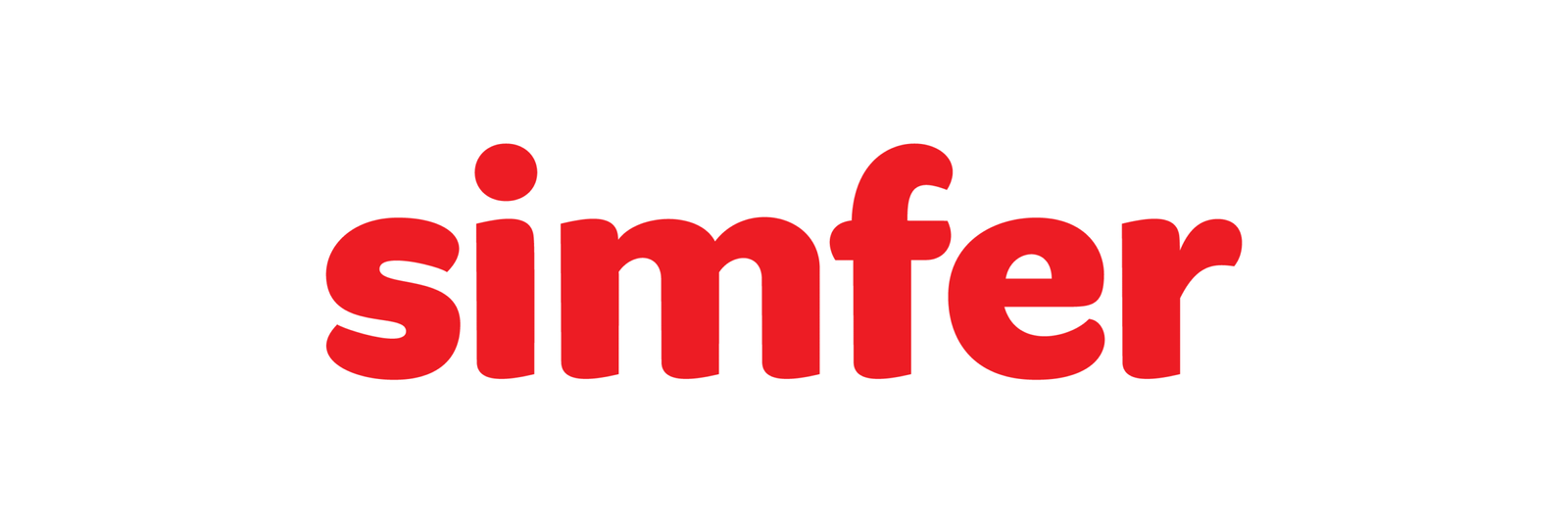 SIMFER