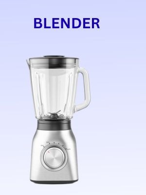 Blender