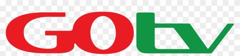 GOTV