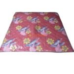 4x6 High Quality Mattress Toppers