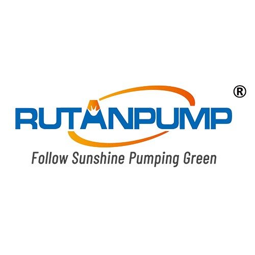 Rutanpump