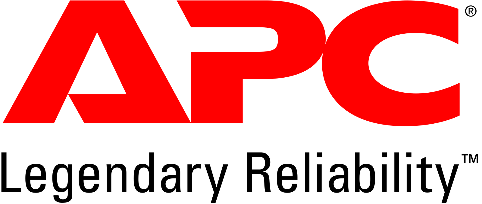APC