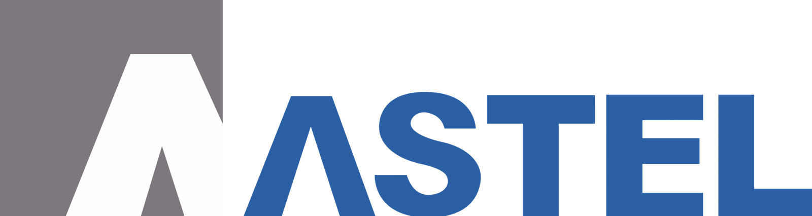 ASTEL