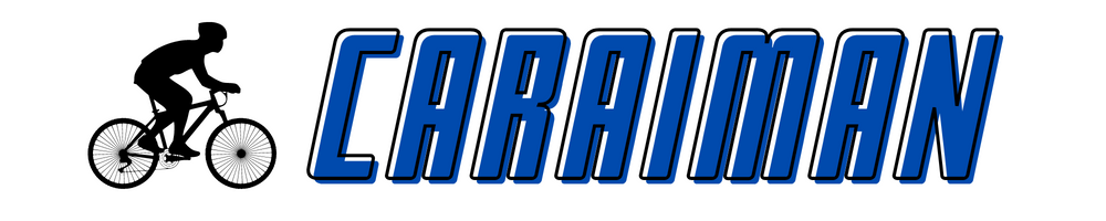CARAIMAN