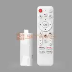 H96 tv stick