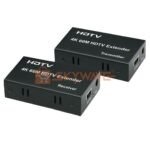 HDTV 4K 60M Extender