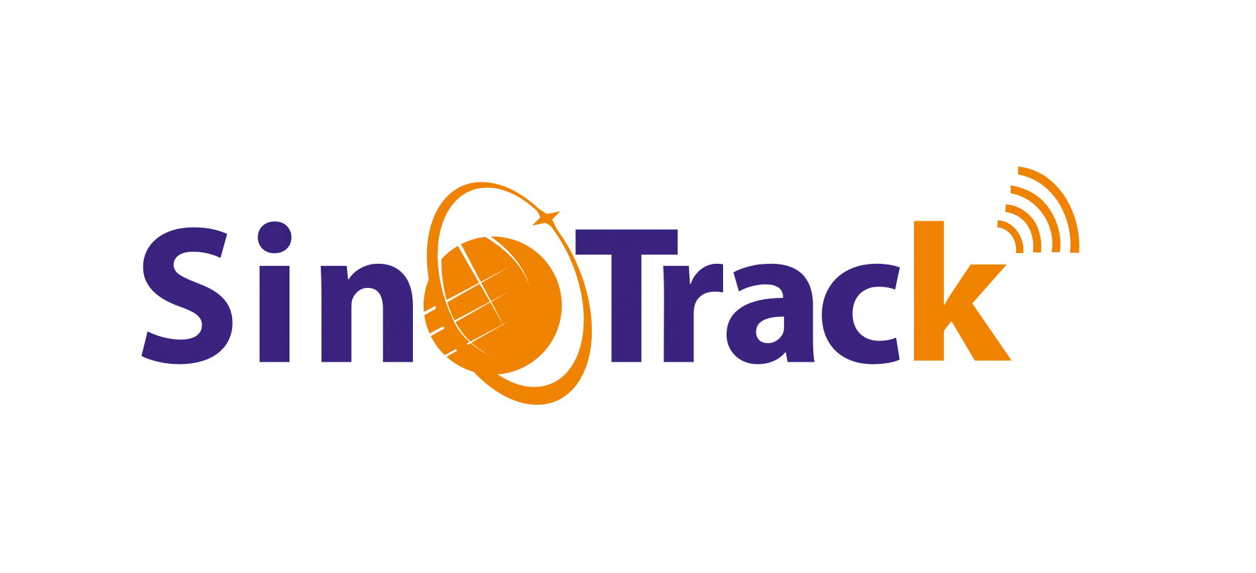 SinoTrack