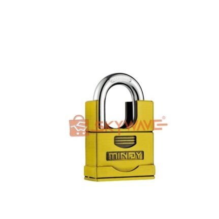 Mindly padlock Taiwan size 50