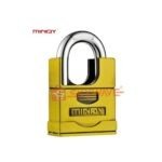 Mindly padlock Taiwan size 60