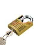 Mindy hardware size 60 padlock - Image 2