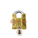Mindy hardware size 60 padlock - Image 3