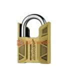 Mindy hardware size 60 padlock