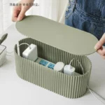 Cable Storage Box