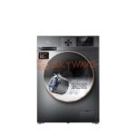 TCL C7110FLG 10kg Wash & Spin DD Inverter Washing Machine