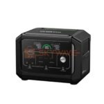 Oraimo 600W Portable Power Station OPS-560