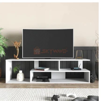 Mexico Modern TV Stand