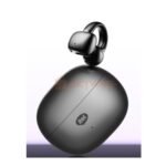 Itel BudsFit 5 IEW-55 Open Ear True Wireless Earbuds