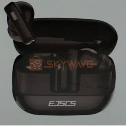 EJSCS Superior bass Wireless Earbuds ZGB028