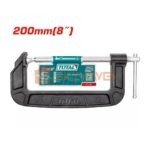 Total G clamp THT13186