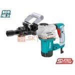 Total Demolition breaker TH2130016